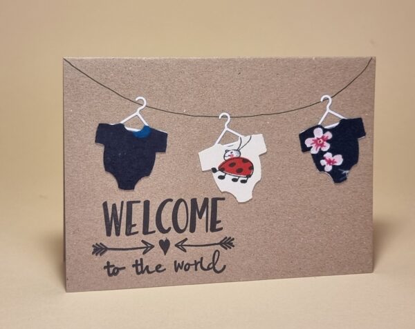 2025/10/1000116776.jpg geburtskarte "welcome to the world"